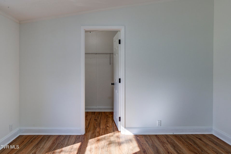 Photo #31: 287 H Heaton Road