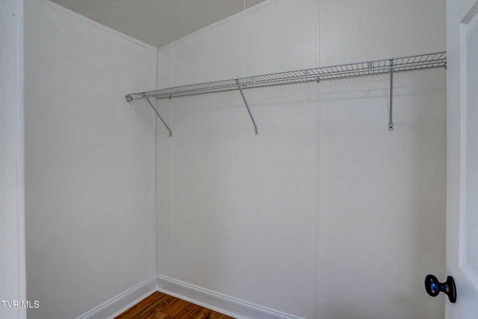 Photo #32: 287 H Heaton Road