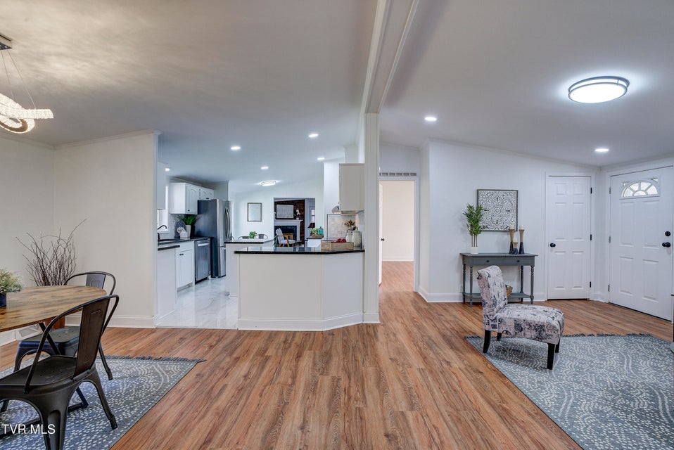 Photo #23: 287 H Heaton Road