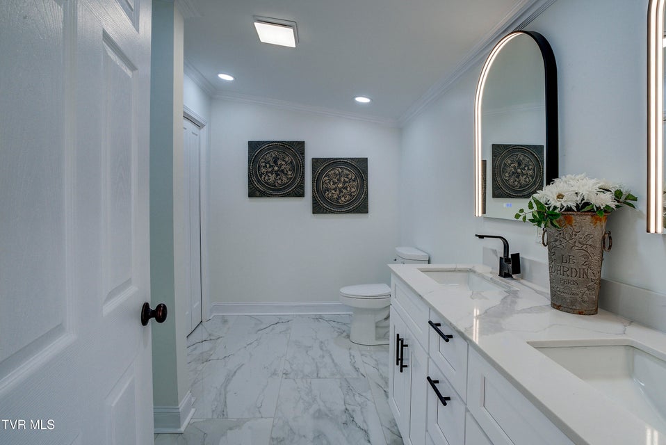 Photo #36: 287 H Heaton Road