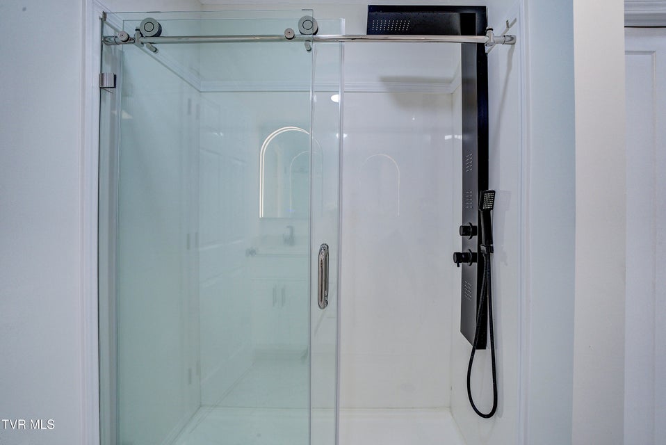 Photo #39: 287 H Heaton Road