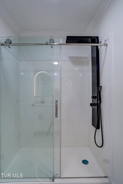 Photo #40: 287 H Heaton Road