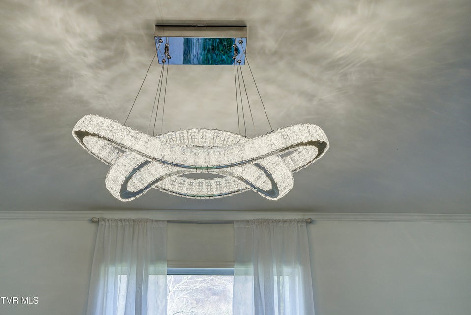 Photo #10: 287 H Heaton Road