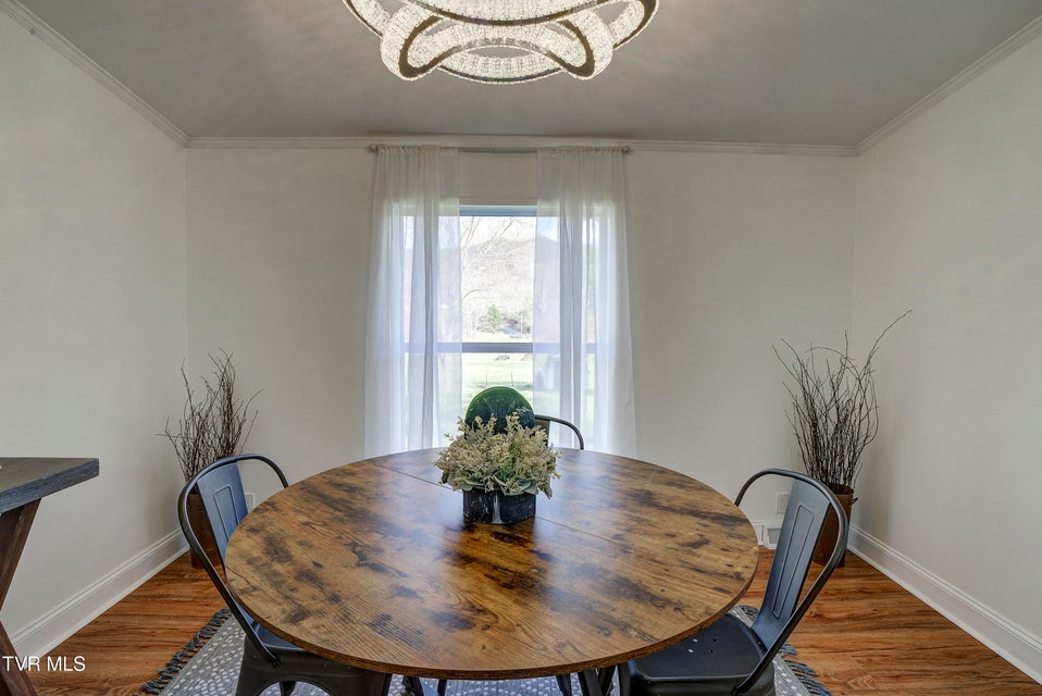 Photo #9: 287 H Heaton Road