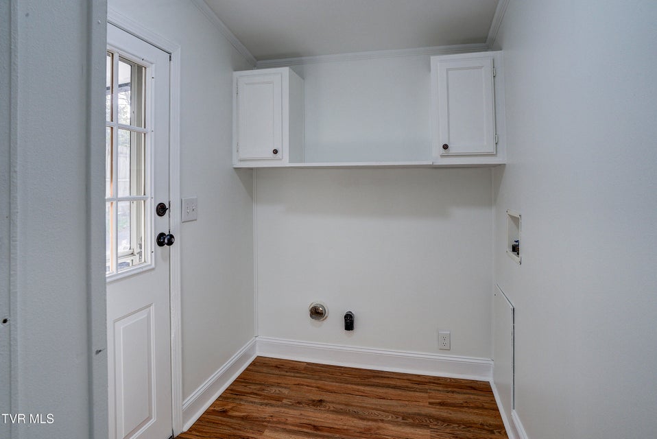 Photo #41: 287 H Heaton Road