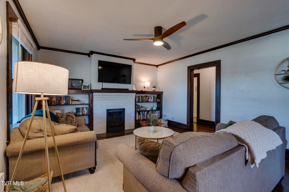 Photo #6: 310 Carter Sells Road