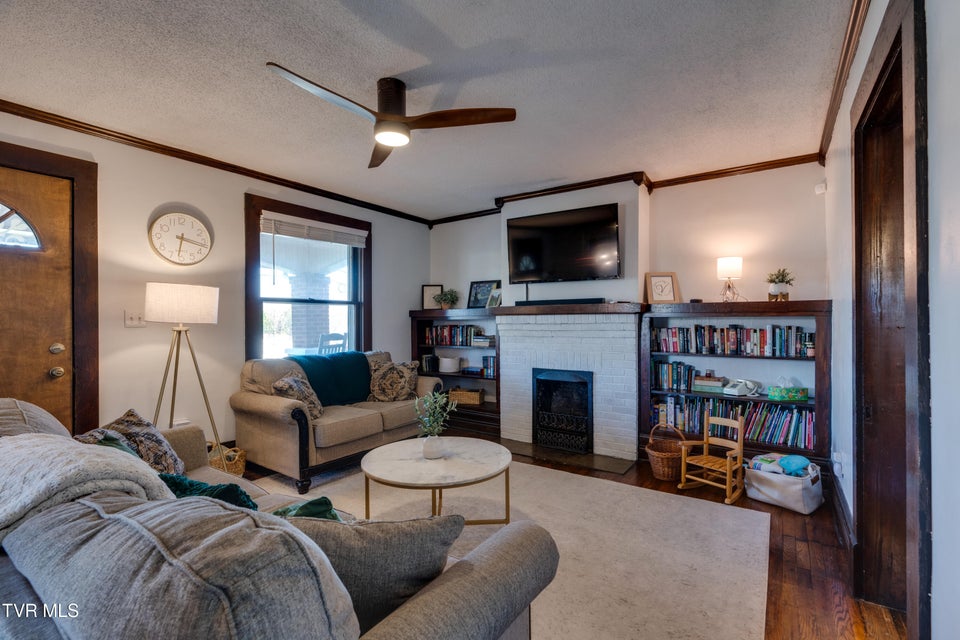 Photo #7: 310 Carter Sells Road