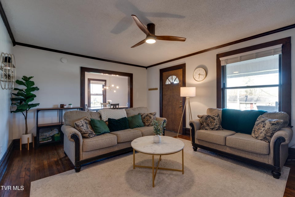 Photo #8: 310 Carter Sells Road