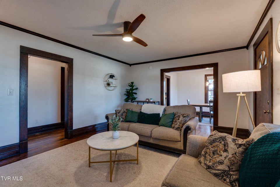 Photo #9: 310 Carter Sells Road