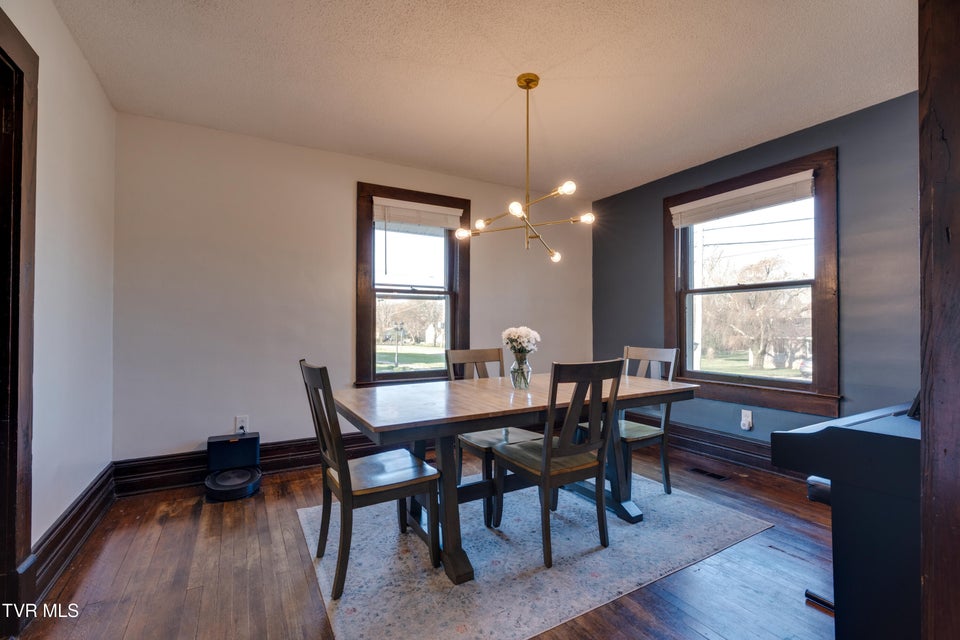 Photo #10: 310 Carter Sells Road