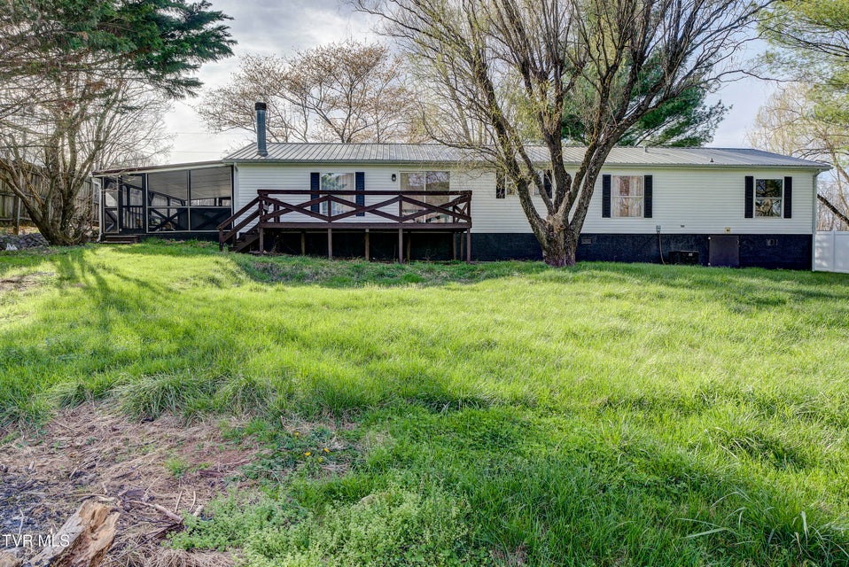 Photo #44: 287 H Heaton Road