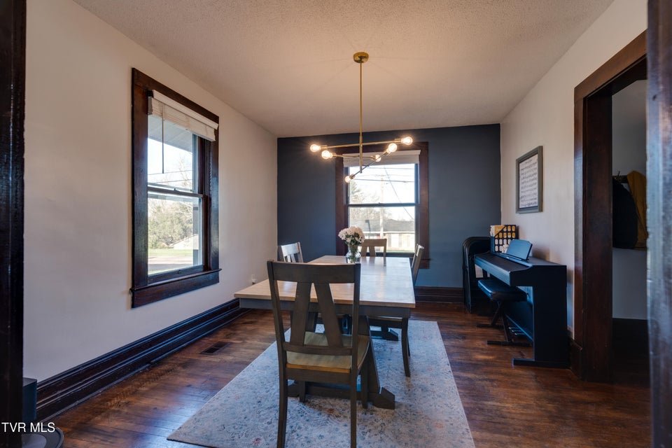 Photo #11: 310 Carter Sells Road