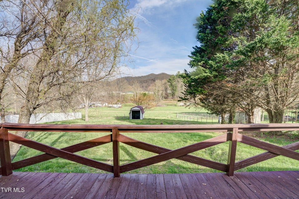 Photo #46: 287 H Heaton Road