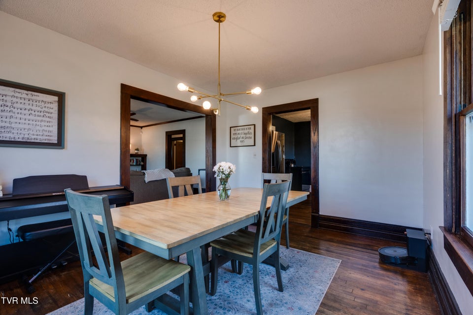 Photo #12: 310 Carter Sells Road