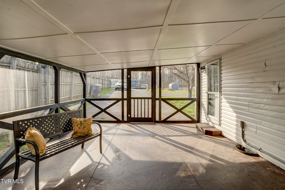 Photo #42: 287 H Heaton Road