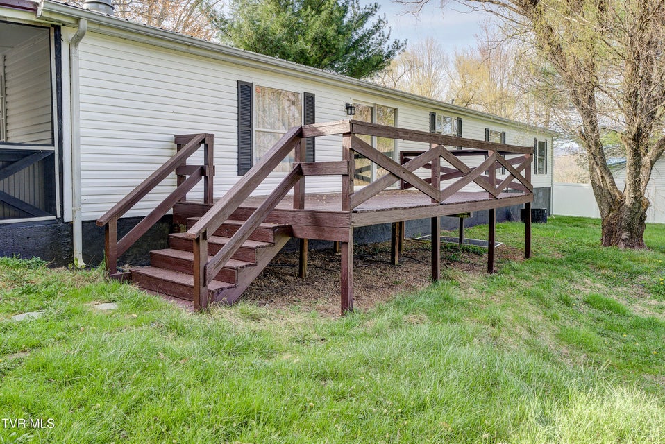 Photo #45: 287 H Heaton Road