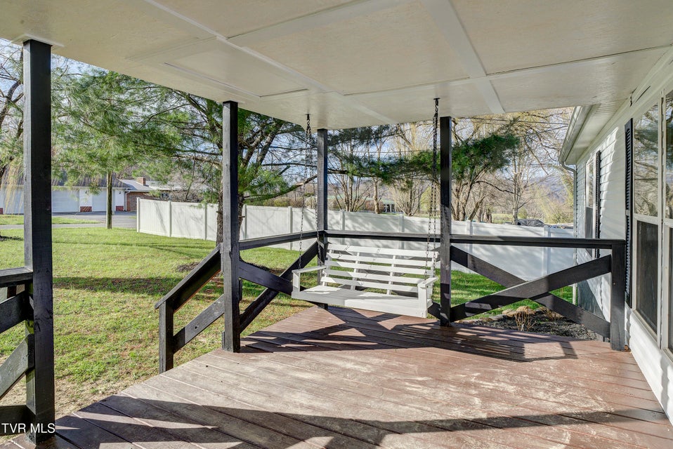 Photo #50: 287 H Heaton Road