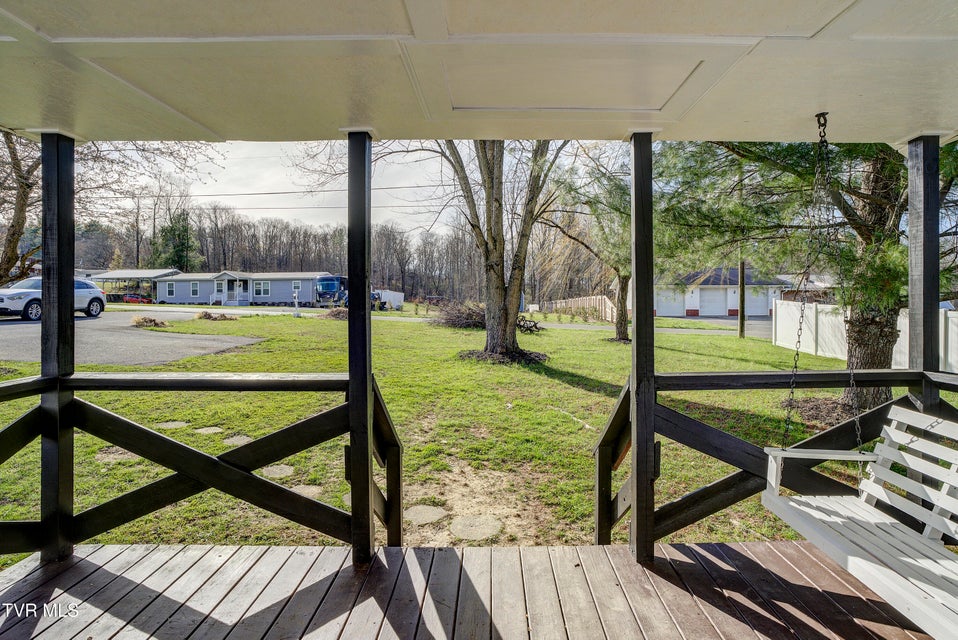 Photo #49: 287 H Heaton Road