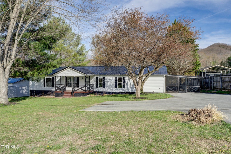 Photo #48: 287 H Heaton Road