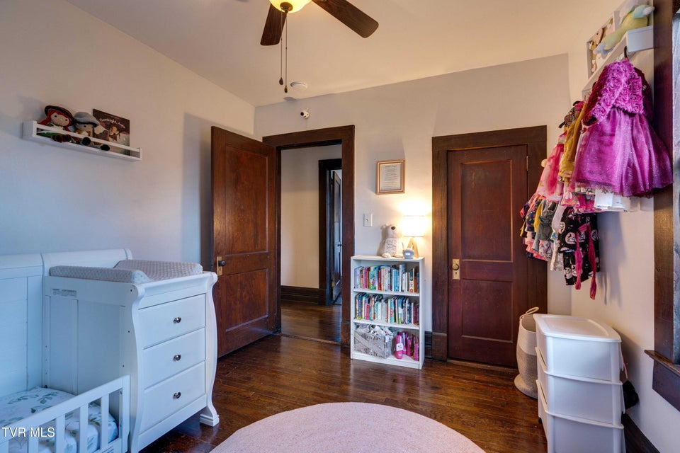 Photo #25: 310 Carter Sells Road