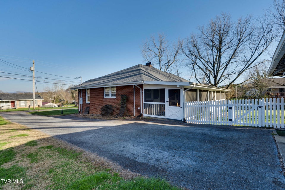 Photo #38: 310 Carter Sells Road