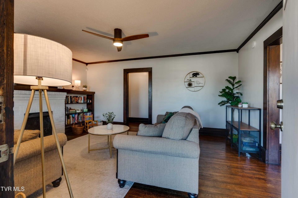 Photo #5: 310 Carter Sells Road