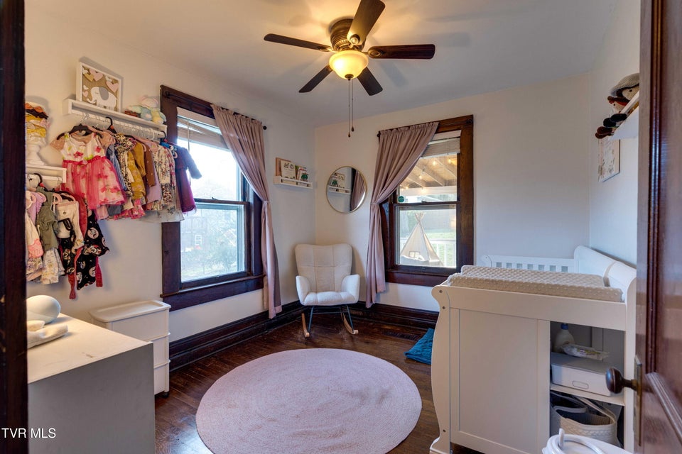 Photo #24: 310 Carter Sells Road