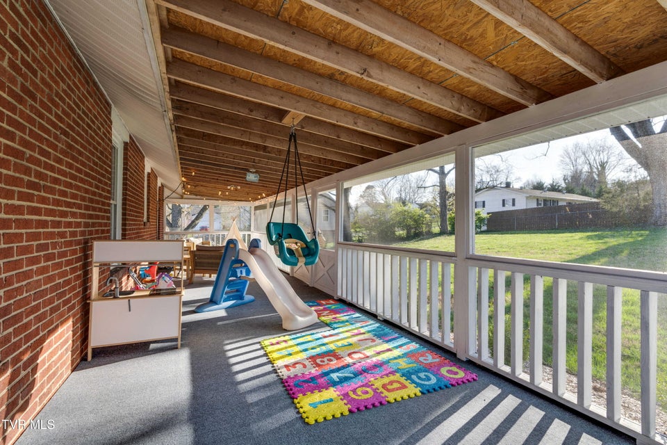 Photo #32: 310 Carter Sells Road