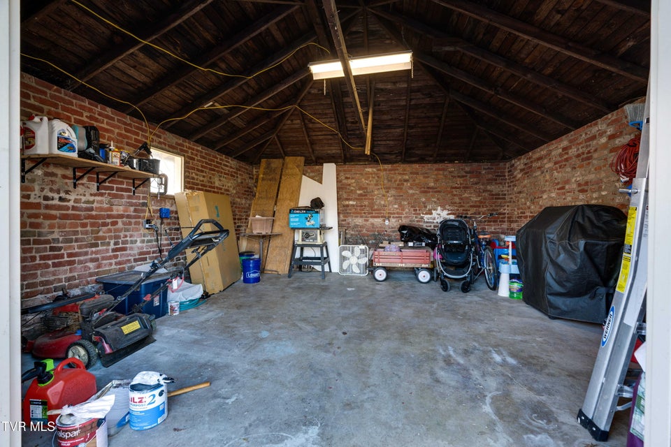 Photo #37: 310 Carter Sells Road