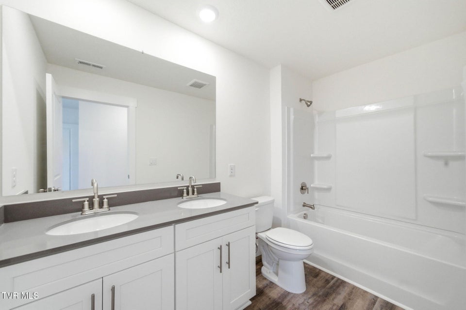 Photo #10: 224 Chimney View Loop 