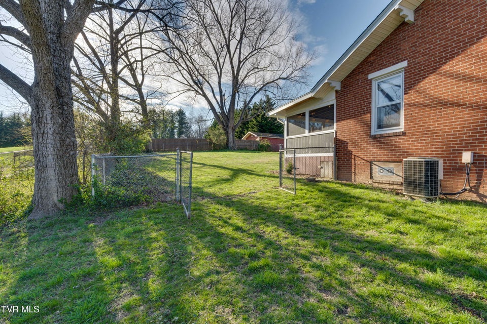 Photo #43: 310 Carter Sells Road