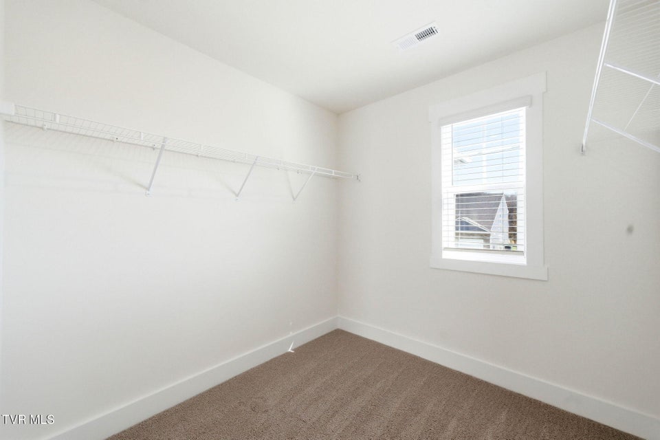 Photo #12: 224 Chimney View Loop 