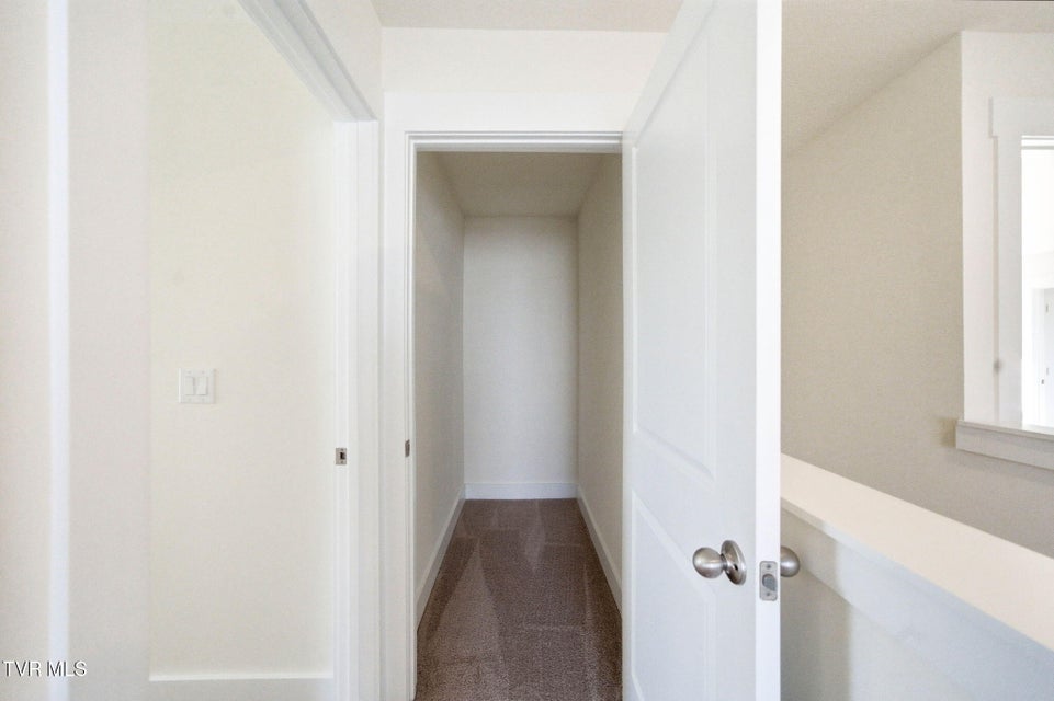 Photo #32: 224 Chimney View Loop 