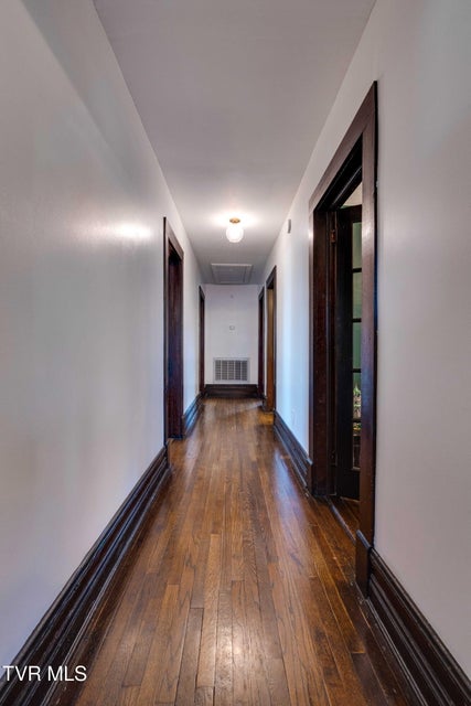 Photo #19: 310 Carter Sells Road