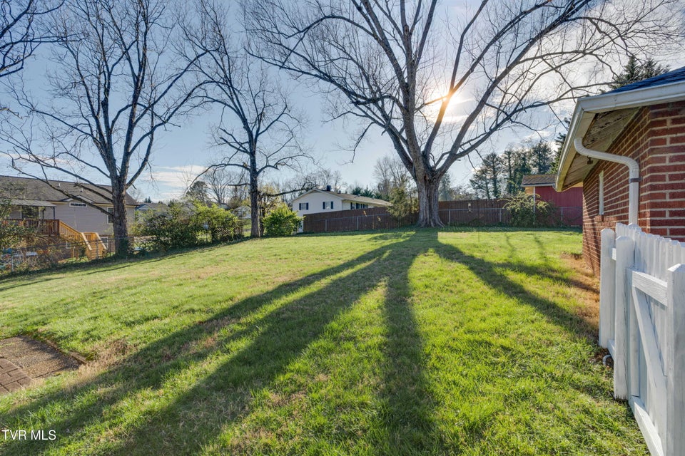 Photo #39: 310 Carter Sells Road