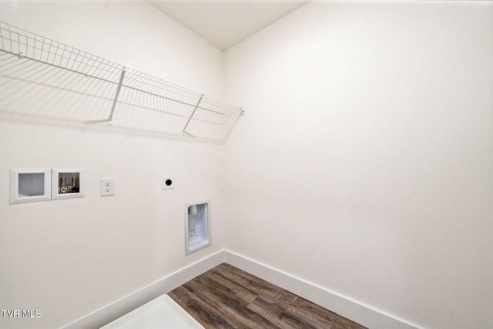 Photo #17: 224 Chimney View Loop 