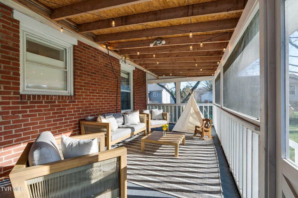 Photo #34: 310 Carter Sells Road