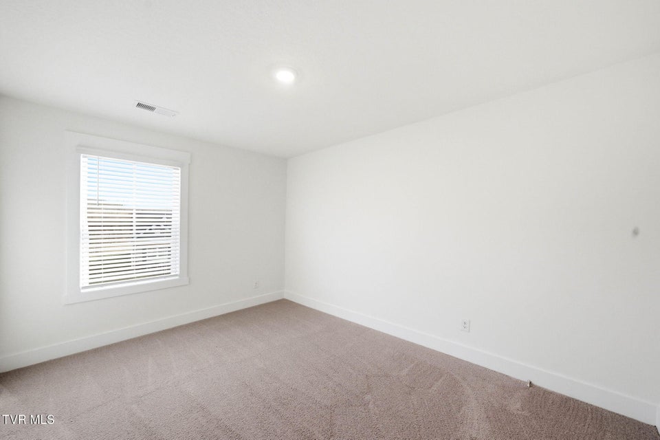 Photo #20: 224 Chimney View Loop 