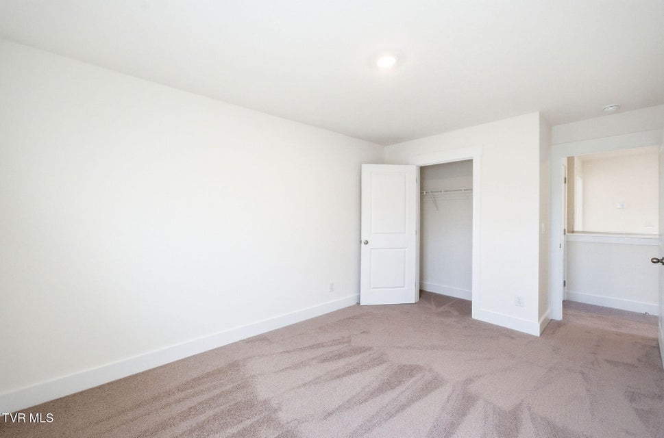 Photo #21: 224 Chimney View Loop 