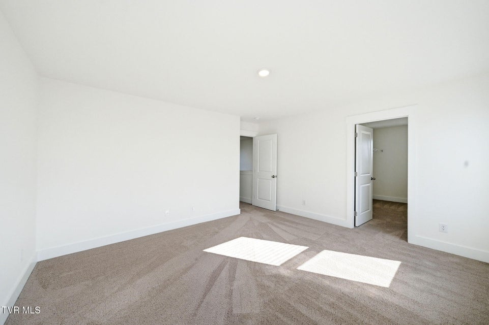 Photo #24: 224 Chimney View Loop 