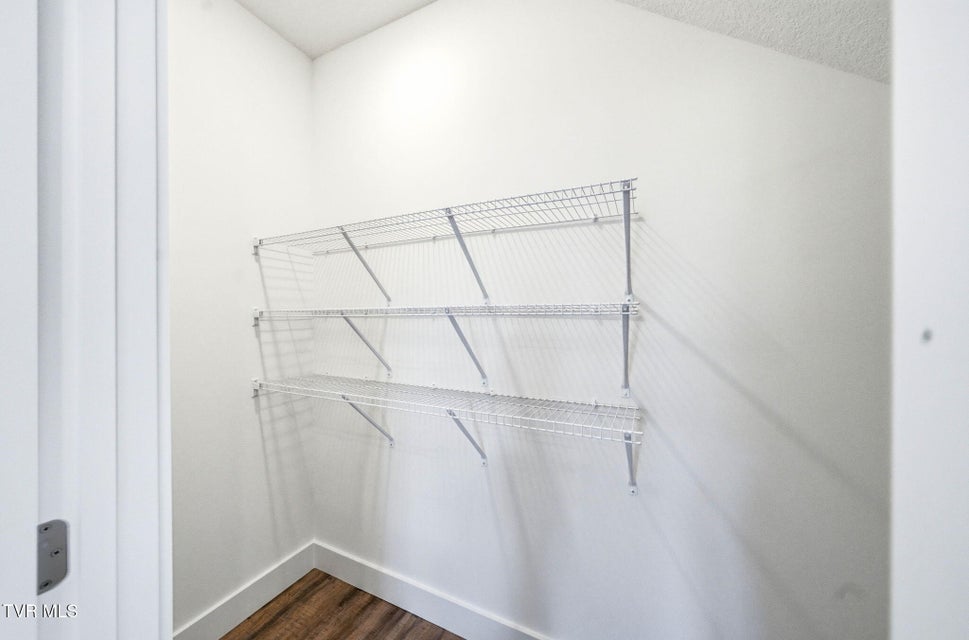 Photo #25: 224 Chimney View Loop 