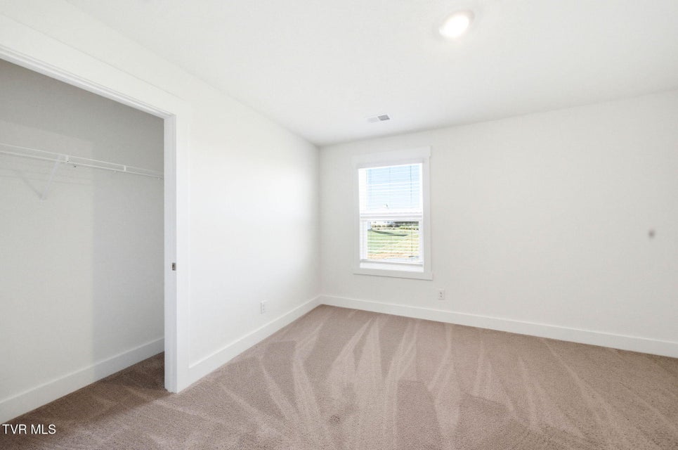 Photo #26: 224 Chimney View Loop 