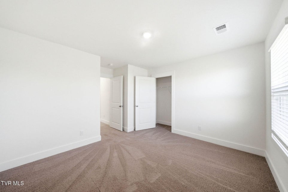 Photo #27: 224 Chimney View Loop 