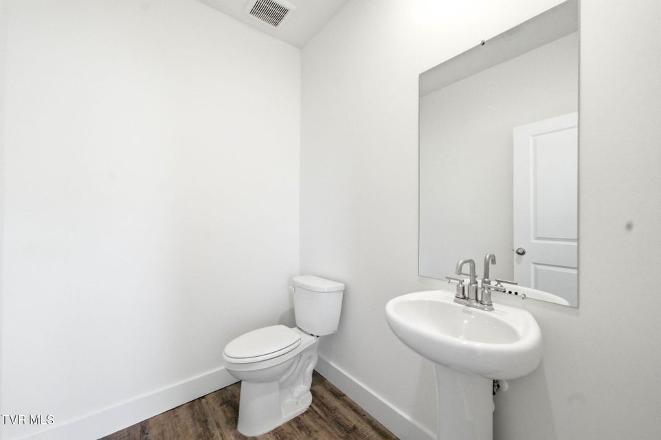 Photo #29: 224 Chimney View Loop 