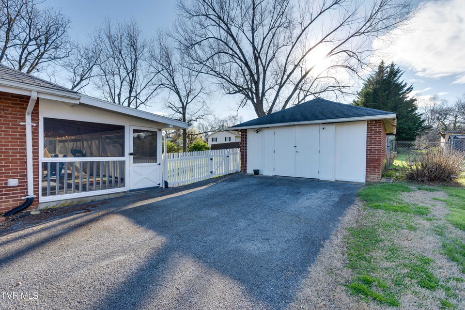 Photo #35: 310 Carter Sells Road