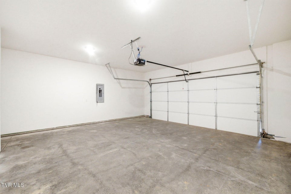 Photo #33: 224 Chimney View Loop 