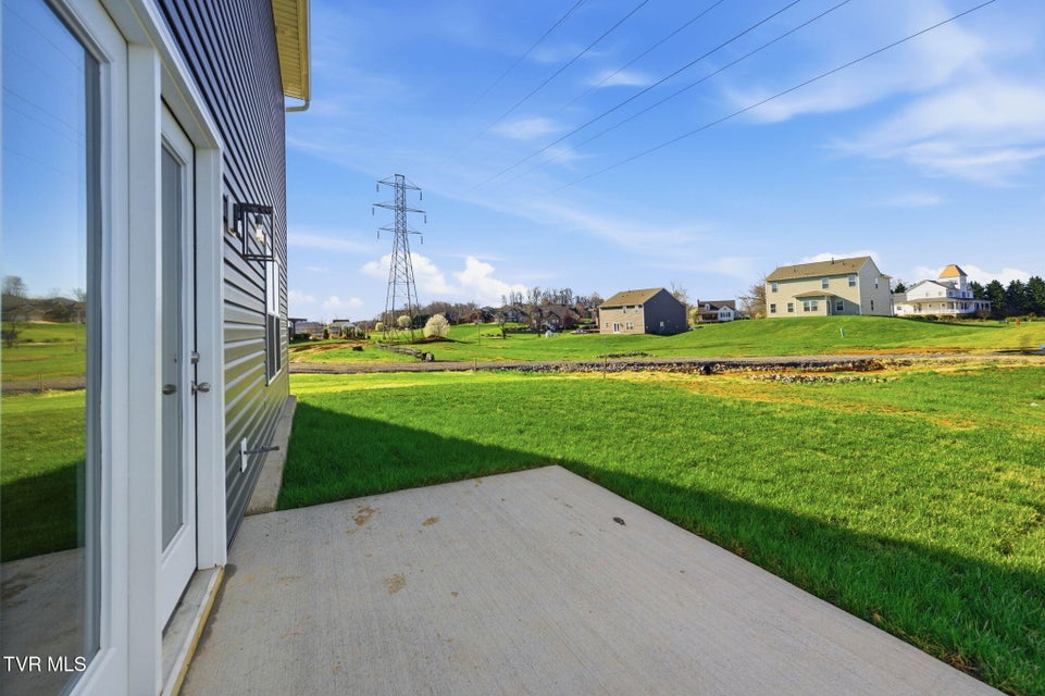 Photo #34: 224 Chimney View Loop 
