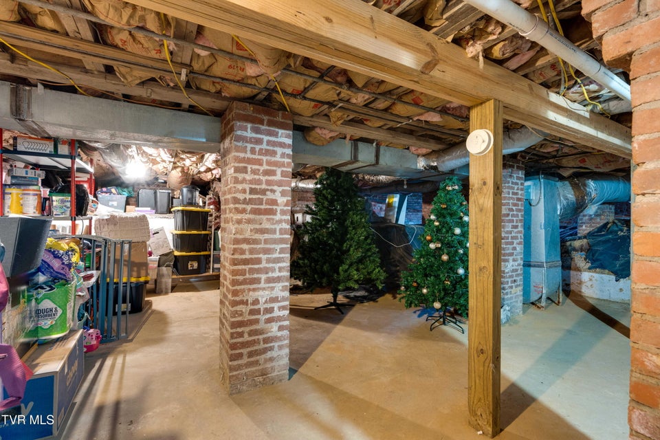 Photo #29: 310 Carter Sells Road