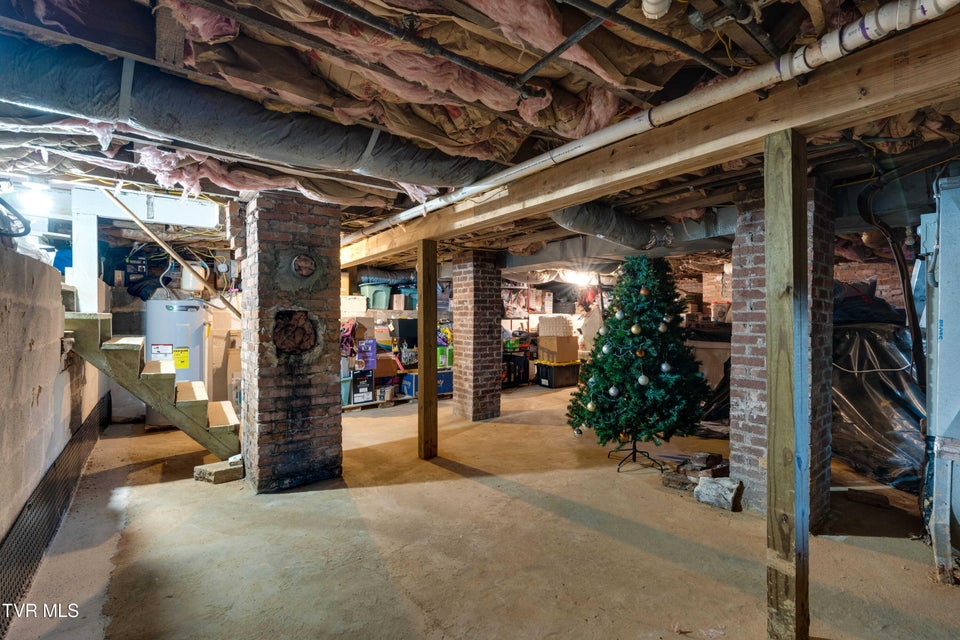 Photo #31: 310 Carter Sells Road