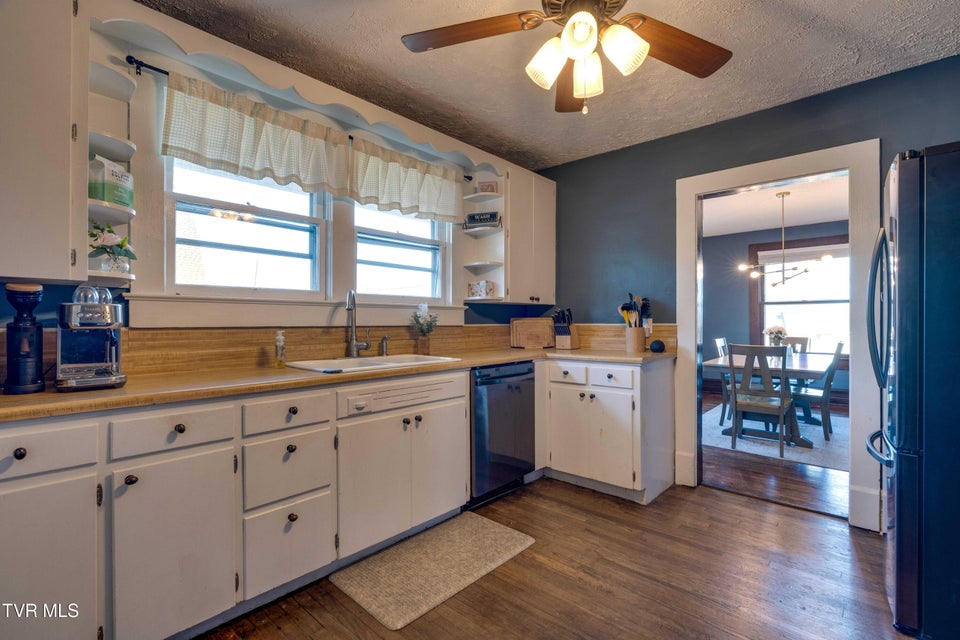 Photo #16: 310 Carter Sells Road